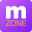 metrozone.newsroomlabs.com